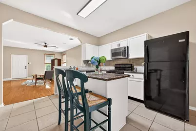 21915 Willow Shadows Drive, Tomball, TX 77375 - Photo 11