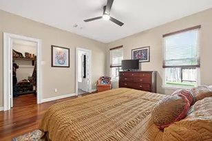 21915 Willow Shadows Dr, Tomball, TX 77375 - Photo 25