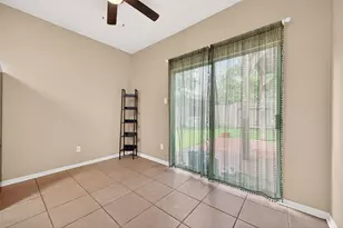 21915 Willow Shadows Dr, Tomball, TX 77375 - Photo 15
