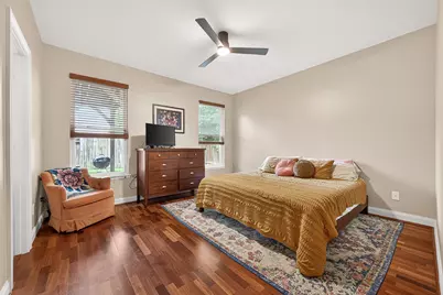 21915 Willow Shadows Drive, Tomball, TX 77375 - Photo 23