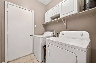 21915 Willow Shadows Dr, Tomball, TX 77375 - Photo 21