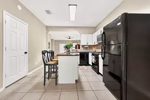 21915 Willow Shadows Dr, Tomball, TX 77375 - Photo 13