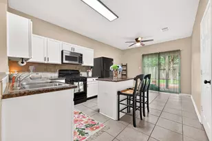 21915 Willow Shadows Dr, Tomball, TX 77375 - Photo 13