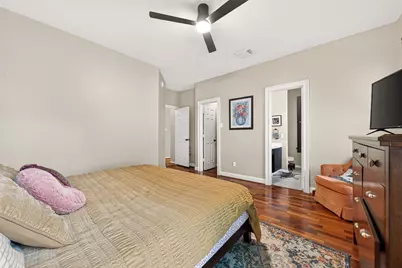 21915 Willow Shadows Drive, Tomball, TX 77375 - Photo 25