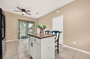 21915 Willow Shadows Dr, Tomball, TX 77375 - Photo 11