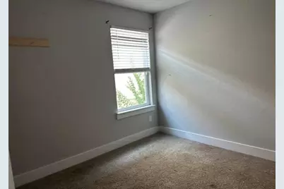 14111 Guadalupe Pass, San Antonio, TX 78253 - Photo 21