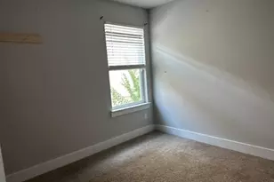 14111 Guadalupe Pass, San Antonio, TX 78253 - Photo 21