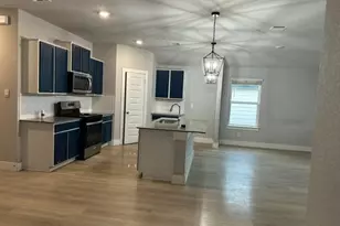 14111 Guadalupe Pass, San Antonio, TX 78253 - Photo 7