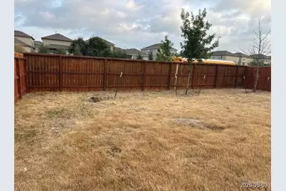14111 Guadalupe Pass, San Antonio, TX 78253 - Photo 25