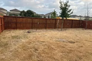 14111 Guadalupe Pass, San Antonio, TX 78253 - Photo 25