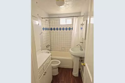 207 Moody Street #1, Houston, TX 77009 - Photo 5