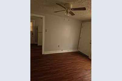 207 Moody Street #1, Houston, TX 77009 - Photo 11