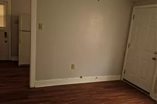 207 Moody St, Houston, TX 77009 - Photo 11