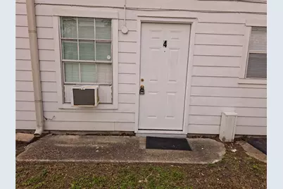 207 Moody Street #1, Houston, TX 77009 - Photo 3