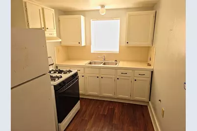 207 Moody Street #1, Houston, TX 77009 - Photo 9