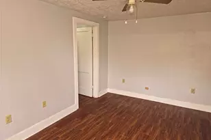 207 Moody St, Houston, TX 77009 - Photo 7