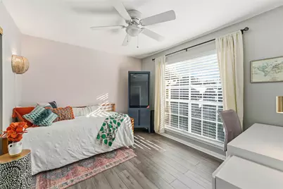 3231 Allen Parkway #3301, Houston, TX 77019 - Photo 11