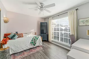 3231 Allen Pkwy, Houston, TX 77019 - Photo 11