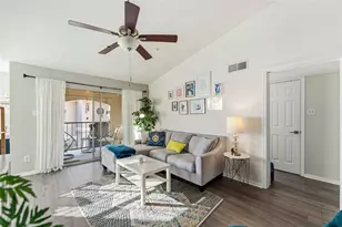 3231 Allen Pkwy, Houston, TX 77019 - Photo 1