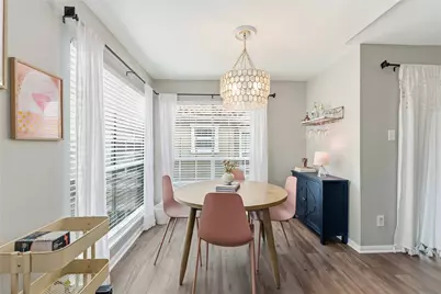 3231 Allen Parkway #3301, Houston, TX 77019 - Photo 7