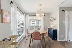 3231 Allen Pkwy, Houston, TX 77019 - Photo 7