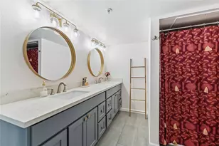 3231 Allen Pkwy, Houston, TX 77019 - Photo 13