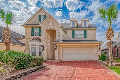 14314 Jaubert Court, Sugar Land, TX 77498 - Photo 3