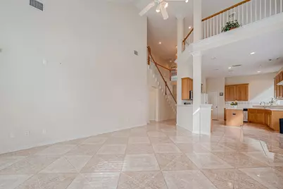 14314 Jaubert Court, Sugar Land, TX 77498 - Photo 15