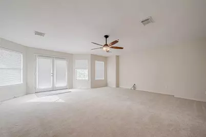 14314 Jaubert Court, Sugar Land, TX 77498 - Photo 23