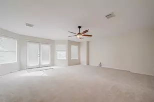 14314 Jaubert Ct, Sugar Land, TX 77498 - Photo 23