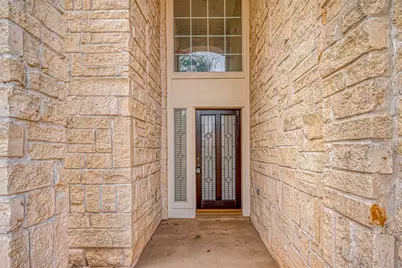 14314 Jaubert Court, Sugar Land, TX 77498 - Photo 5