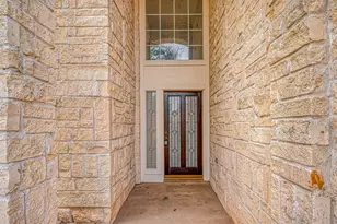 14314 Jaubert Ct, Sugar Land, TX 77498 - Photo 5
