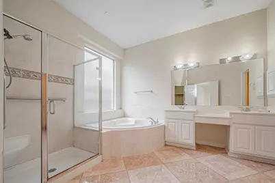 14314 Jaubert Court, Sugar Land, TX 77498 - Photo 37