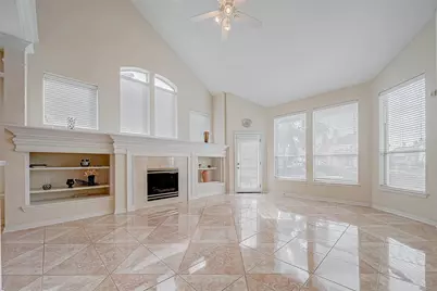 14314 Jaubert Court, Sugar Land, TX 77498 - Photo 13