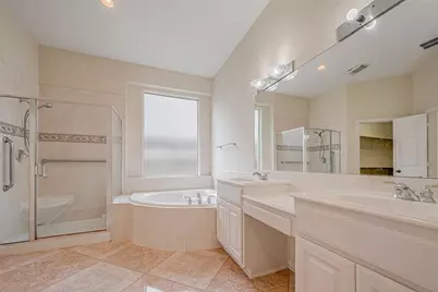 14314 Jaubert Court, Sugar Land, TX 77498 - Photo 39