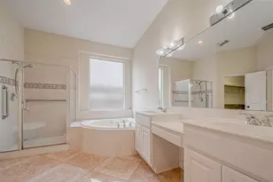 14314 Jaubert Ct, Sugar Land, TX 77498 - Photo 39