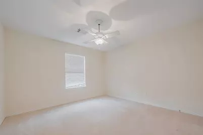 14314 Jaubert Court, Sugar Land, TX 77498 - Photo 27