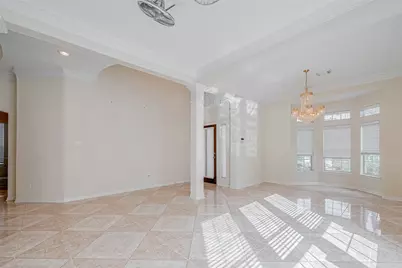 14314 Jaubert Court, Sugar Land, TX 77498 - Photo 9