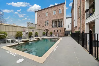 1027 Saint Charles Street, Houston, TX 77003 - Photo 29