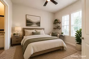 1027 St Charles St, Houston, TX 77003 - Photo 3