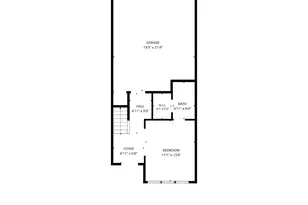 1027 St Charles St, Houston, TX 77003 - Photo 31