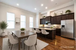 1027 St Charles St, Houston, TX 77003 - Photo 5