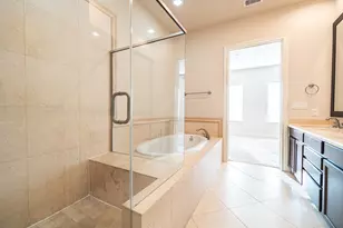 1027 St Charles St, Houston, TX 77003 - Photo 15