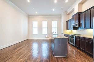1027 St Charles St, Houston, TX 77003 - Photo 7