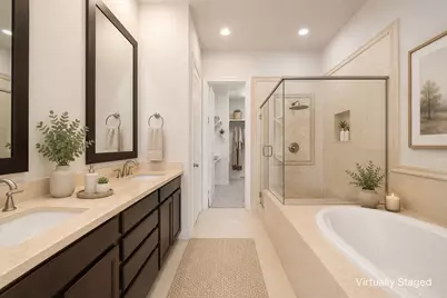 1027 Saint Charles Street, Houston, TX 77003 - Photo 13