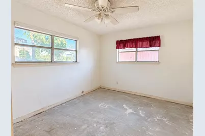 1510 24th Street, Galveston, TX 77550 - Photo 15