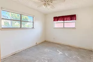 1510 24th St, Galveston, TX 77550 - Photo 15