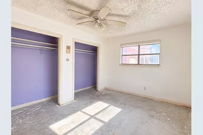 1510 24th Street, Galveston, TX 77550 - Photo 7