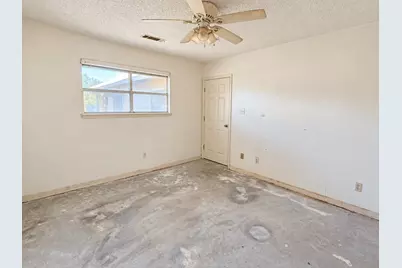 1510 24th Street, Galveston, TX 77550 - Photo 5