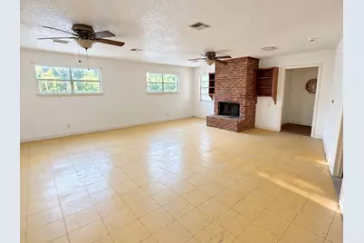 1510 24th Street, Galveston, TX 77550 - Photo 3